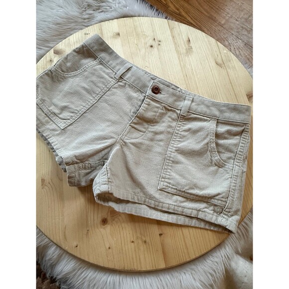 Birdwell Beach Britches shorts - Picture 2 of 9